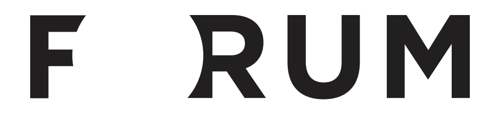 Forum press & communication